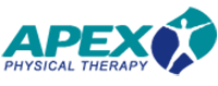 Apex Physical Therapy